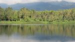 Danau di Bandung yang Seindah di Swiss