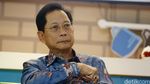 BCA Gelar Diskusi Generasi Baru Kekuatan Ekonomi Indonesia