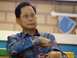 Ini Alasan NPL BCA Naik