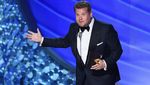 Para Pemenang Sekaligus Momen Terbaik di Emmy Awards 2016