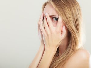 Sretchmark Bikin Wanita Tidak PD, Ini Penyebab Kemunculannya