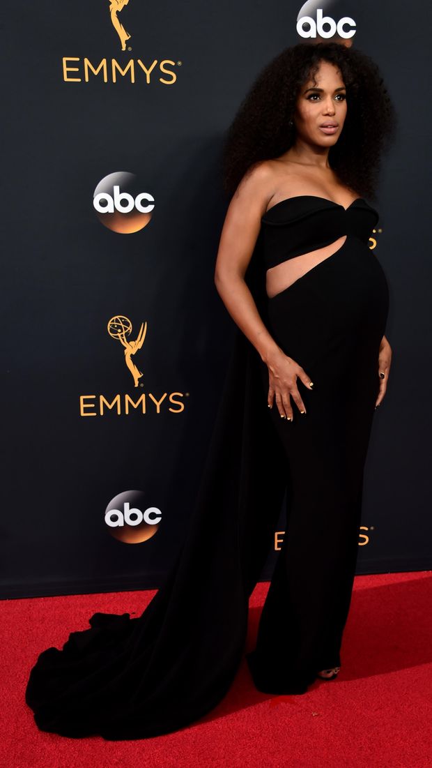 (Foto: Alberto E. Rodriguez/Getty Images)