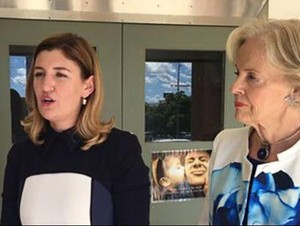 Jumlah Perempuan Korban KDRT di Queensland Naik Dua Kali
