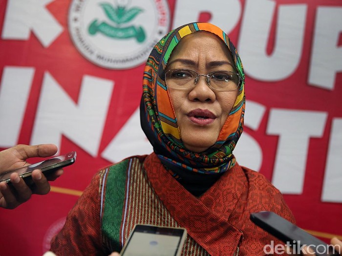 LIPI : Putaran Kedua Pilgub DKI Susah Diprediksi