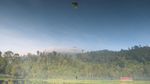 Danau di Bandung yang Seindah di Swiss