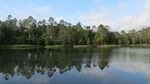 Danau di Bandung yang Seindah di Swiss