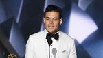 Para Pemenang Sekaligus Momen Terbaik di Emmy Awards 2016