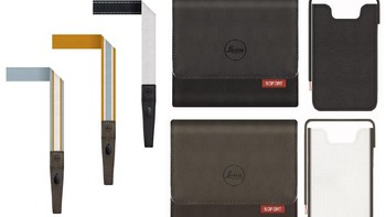 Ada bermacam mode pemotretan otomatis yang ada di Sofort, seperti auto, party, people, sport, action dan macro. Foto: Dok. Leica