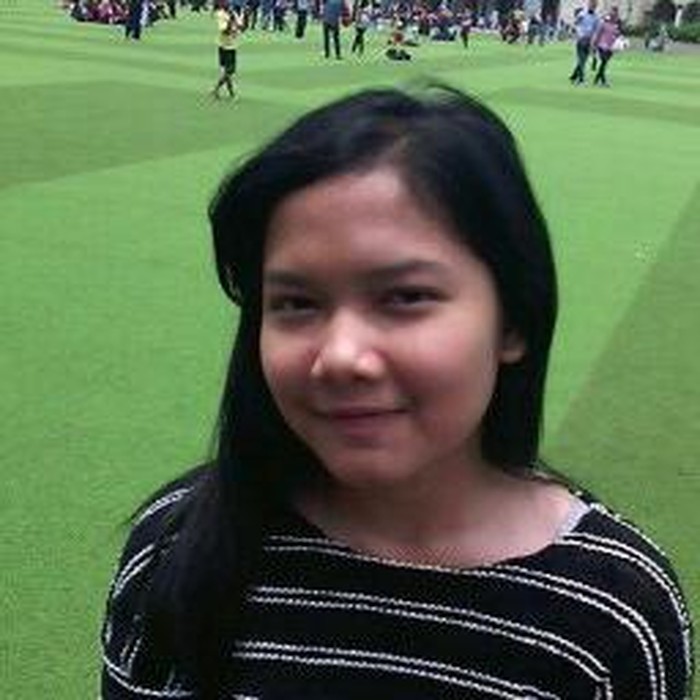 Siswi SMAN 10 Bandung Hilang Diduga Diculik