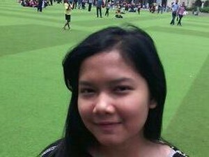 Polisi Lacak Siswi SMA di Bandung yang Diduga Diculik