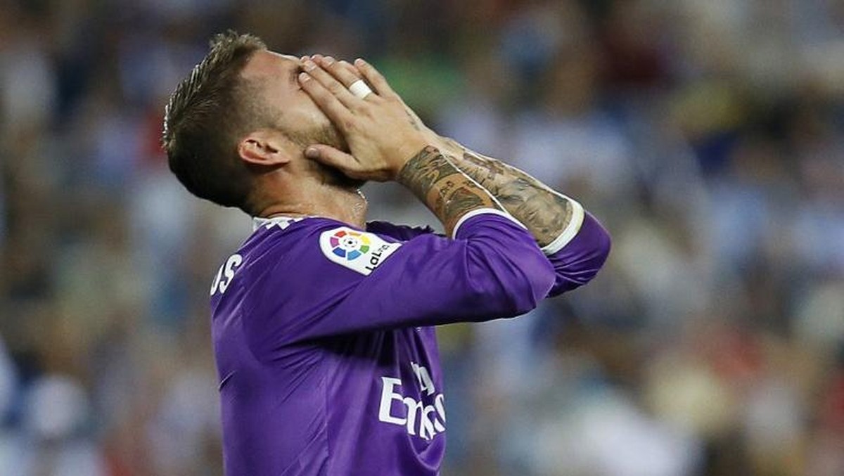 Foto: Pau Barrena / AFP