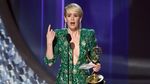 Para Pemenang Sekaligus Momen Terbaik di Emmy Awards 2016