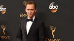 10 Wawancara Eksklusif dengan Bintang Hollywood (2)