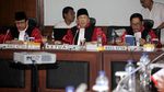 BK DPD Rapat Pleno Bahas Nasib Irman Gusman