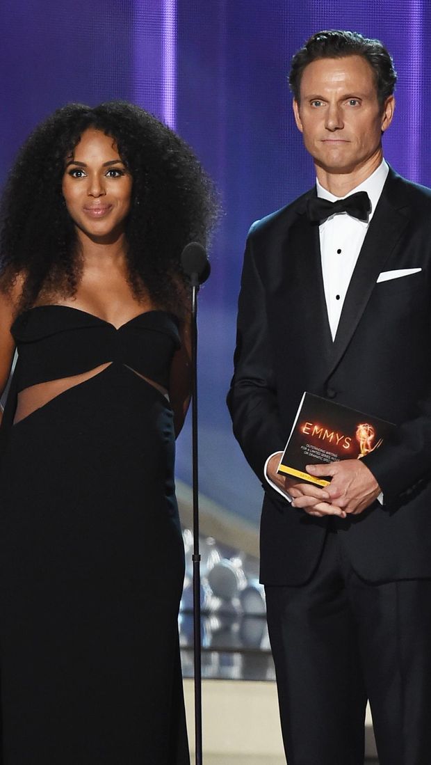 (Foto: Kevin Winter/Getty Images)