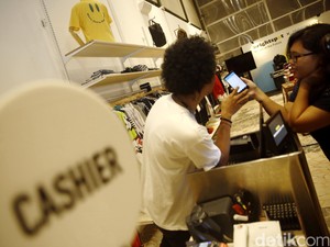 Bos The Goods Dept Bicara Tekor hingga Kronologi Viral Paksa Karyawan Resign