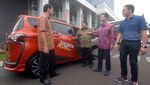 ACC Gelar Bazaar Sienta