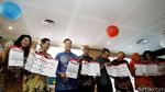 BCA Gelar Diskusi Generasi Baru Kekuatan Ekonomi Indonesia