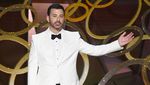 Para Pemenang Sekaligus Momen Terbaik di Emmy Awards 2016