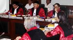 BK DPD Rapat Pleno Bahas Nasib Irman Gusman