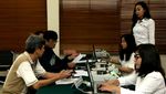 Aneka Gas Industri Tawarkan Saham
