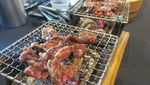 Serunya Belajar Mengolah Ayam dan Short Ribs dengan Teknik Sous-vide 
