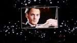 Para Pemenang Sekaligus Momen Terbaik di Emmy Awards 2016