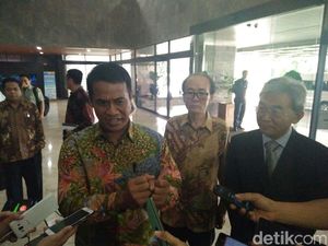 China Tertarik Investasi Sektor Pertanian di Wilayah Perbatasan Kalimantan