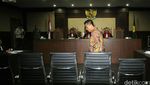 Heru Budi Hartono Jadi Saksi Sidang Sanusi