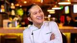 Rahasia Chef Chandra Cegah Kanker