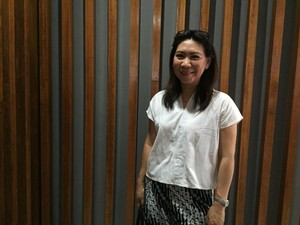 Susy Susanti Soal All England, Piala Sudirman, dan Strategi Peningkatan Performa Atlet