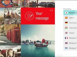 Mungkin Ini Contoh Email Liburan Paling Keren
