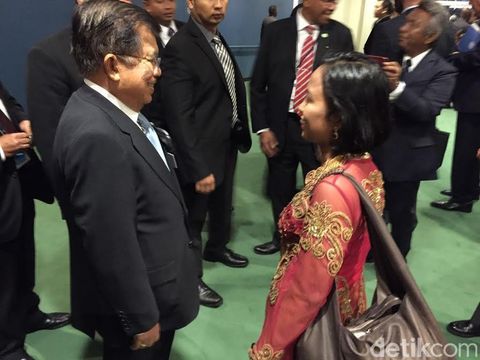 Foto: Bagus Prihantoro/detikcom