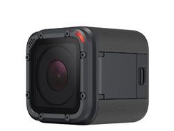 Hero5 Black, Action Cam Paling Tangguh GoPro