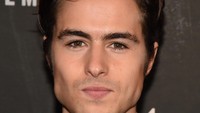 Ben Schnetzer akan berperan sebagai Brad, anak laki-laki berusia 19 tahun. Theo Wargo/Getty Images/detikFoto.