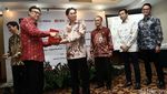 Pemanfaatan Data E-KTP Bagi Perbankan