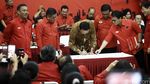 PDIP Usung Ahok-Djarot