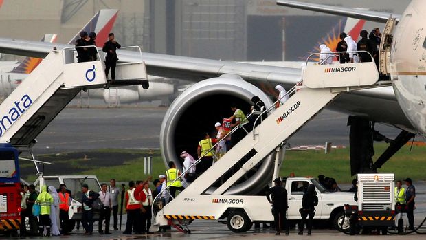 REUTERS/Erik De Castro