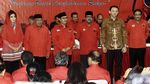 PDIP Usung Ahok-Djarot