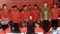 (Ki-ka) Hana Hasanah Fadel Muhammad (cagub Gorontalo), Tonny S Junus (cawagub Gorontalo), Hasto Wardoyo (cabup Kulon Progo), Rano Karno (cagub Banten), Basuki Tjahaja Purnama (cagub DKI), dan Djarot Saiful Hidayat (cawagub DKI).