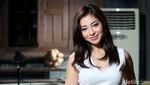 Transformasi Gaya dan Penampilan Nikita Willy