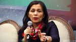 Istri Irman Gusman Cerita Detik-detik Penangkapan Suaminya