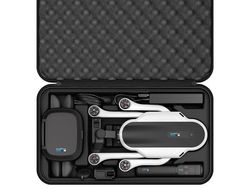 GoPro Karma, Drone Canggih yang Bernasib Malang