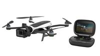 Karma drone sale harga