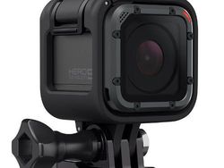 Hero5 Black, Action Cam Paling Tangguh GoPro
