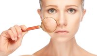 Berjerawat Hingga <i>Stretch Marks</i>? Cobalah Konsumsi Makanan Ini (1)