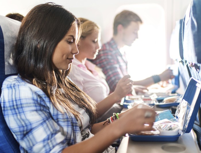 Foto: iStock Foto: iStock
