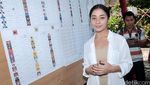 Transformasi Gaya dan Penampilan Nikita Willy