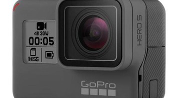 Ada tujuh bahasa yang bisa dikenali, dengan sejumlah perintah untuk merekam video, memotret, ataupun merekam foto dalam mode burst. Foto: Dok. GoPro