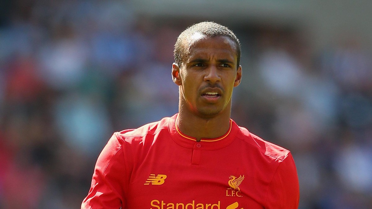 Foto: Getty Images/Alex Livesey